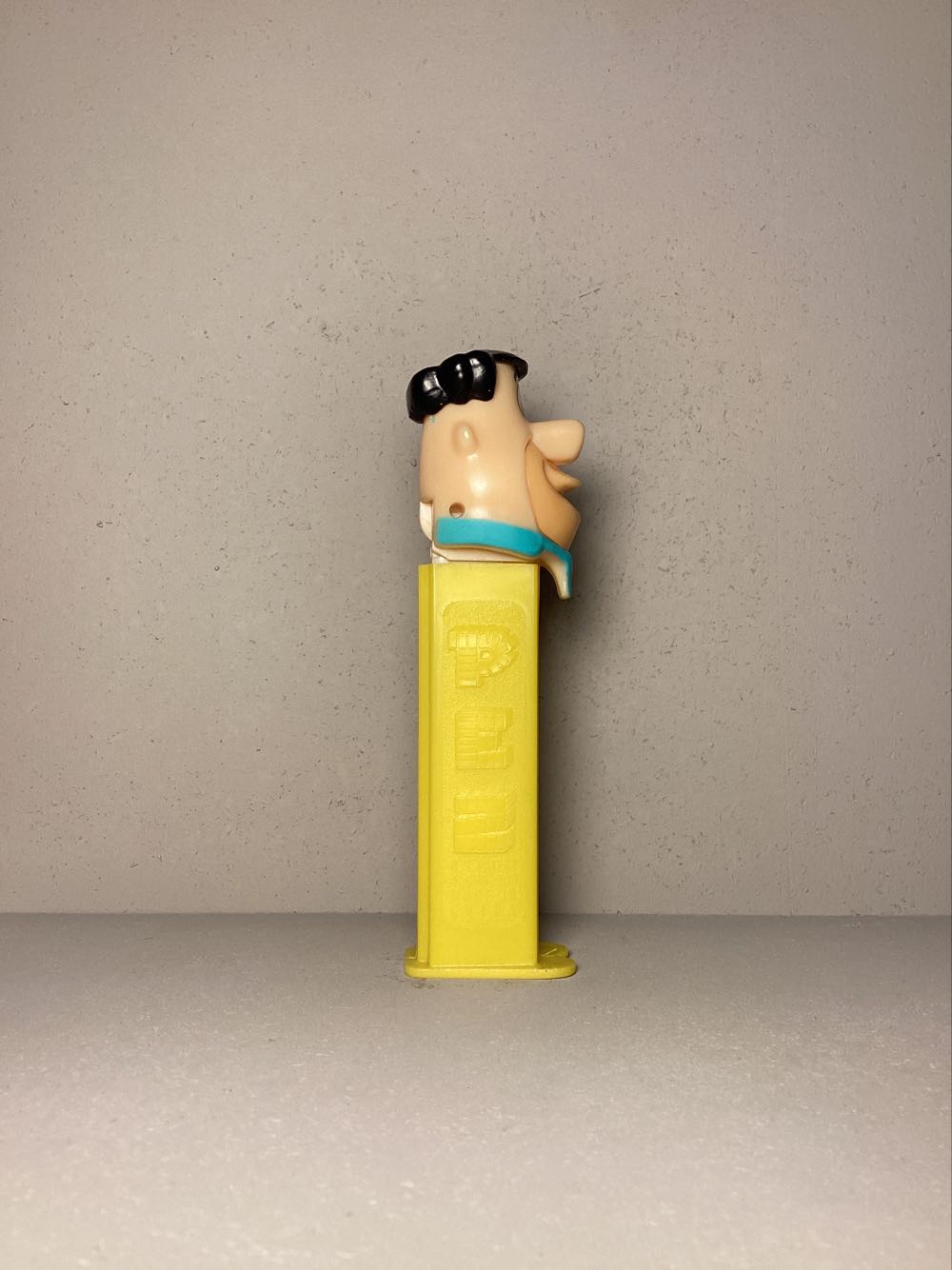 Flinstones - Fred - Flintstones pez collectible - Main Image 2