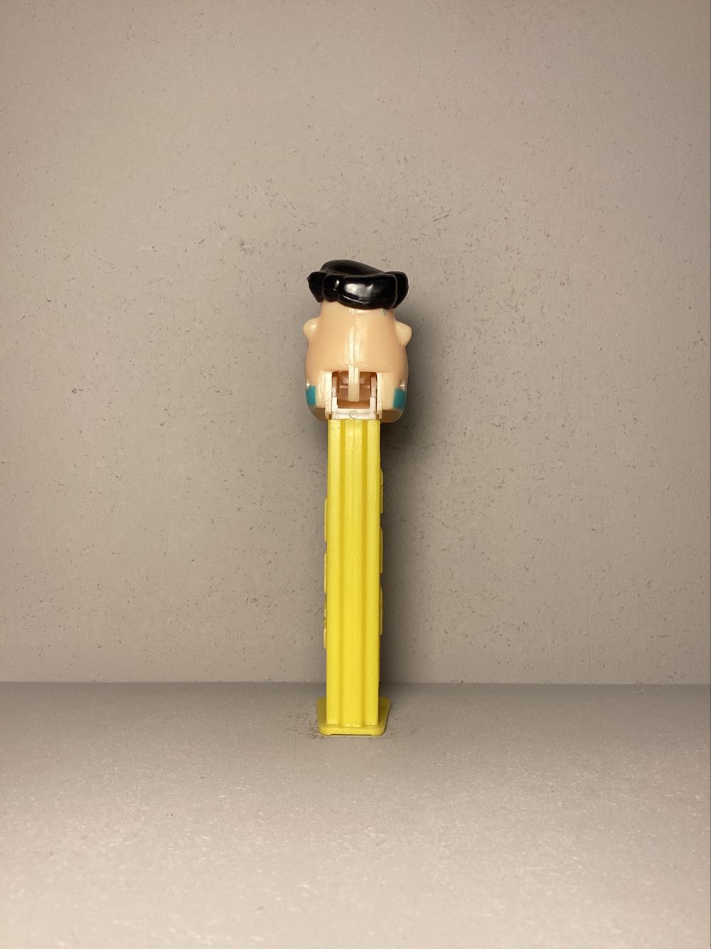 Flinstones - Fred - Flintstones pez collectible - Main Image 3