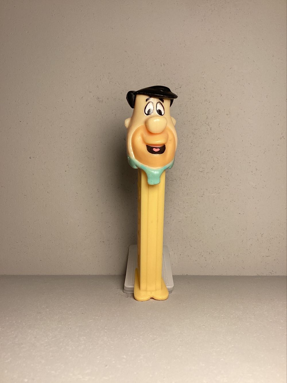 Hello Kitty - My Melody B