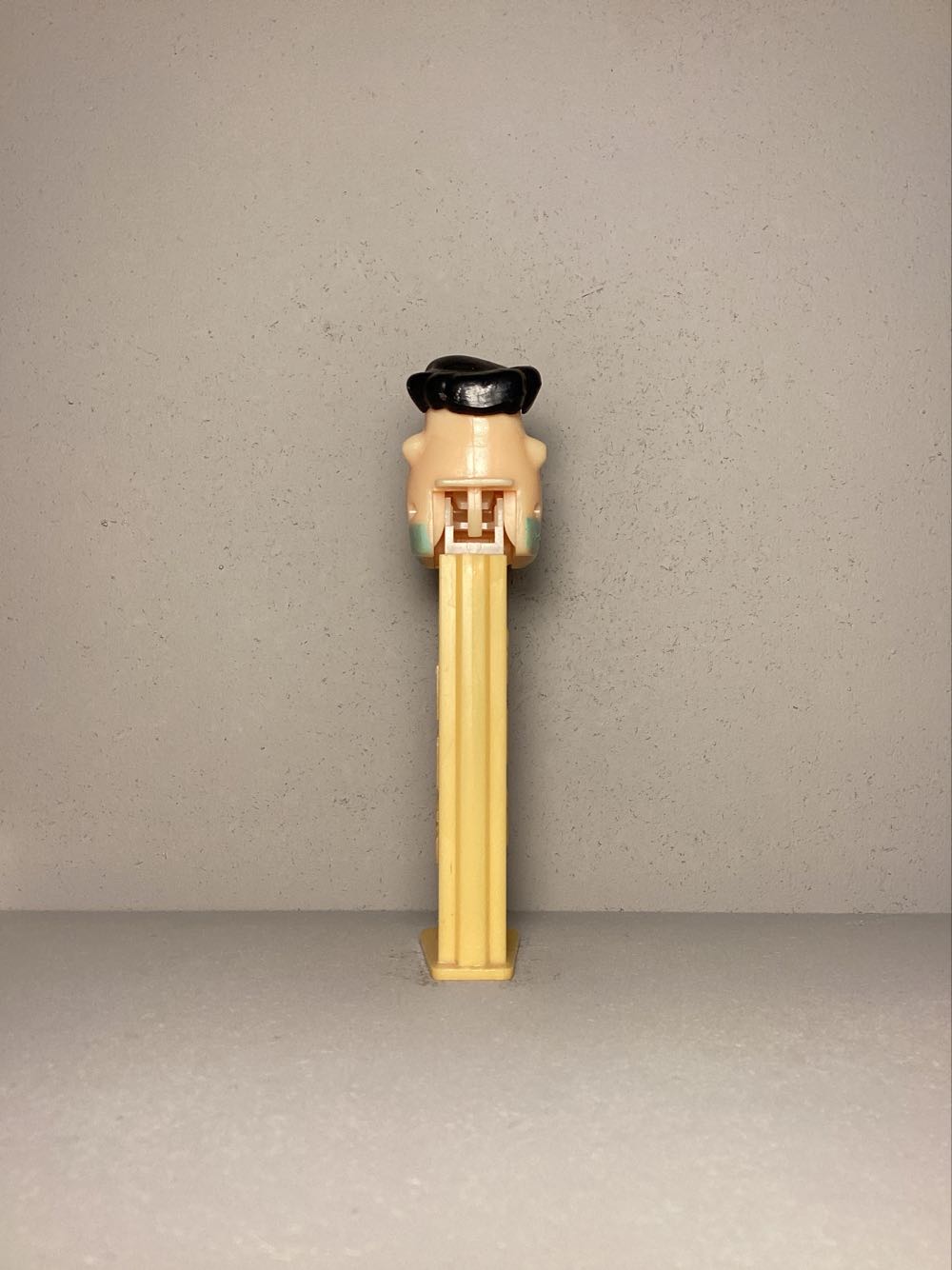 Flinstones - Fred - Flintstones pez collectible - Main Image 3