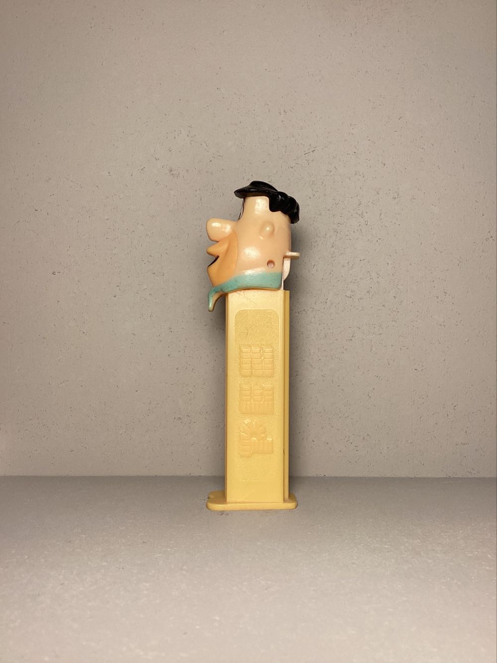 Flinstones - Fred - Flintstones pez collectible - Main Image 4