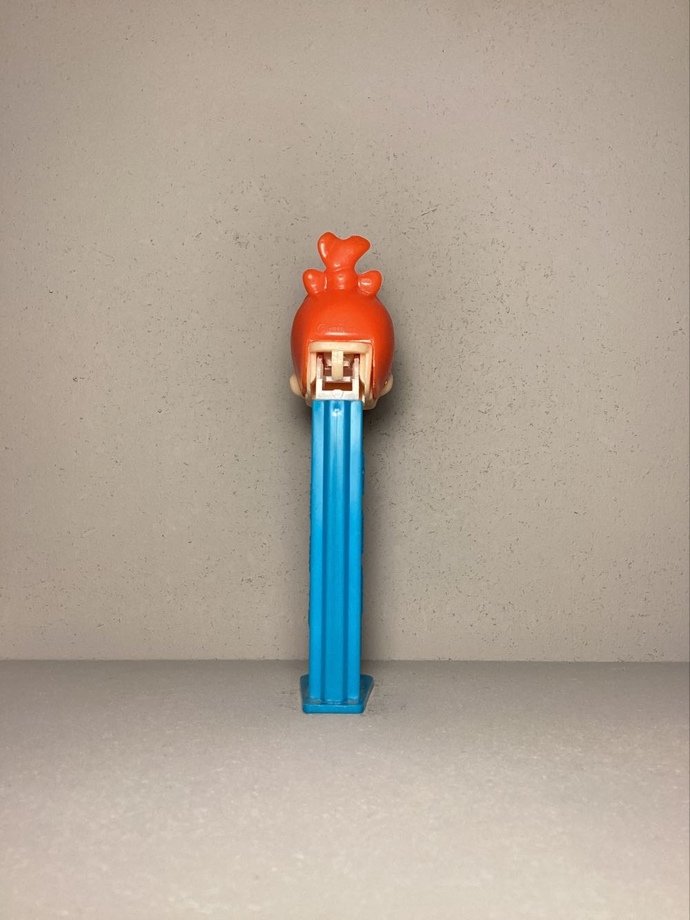 Flintstones - Pebbles - Flintstones pez collectible - Main Image 3