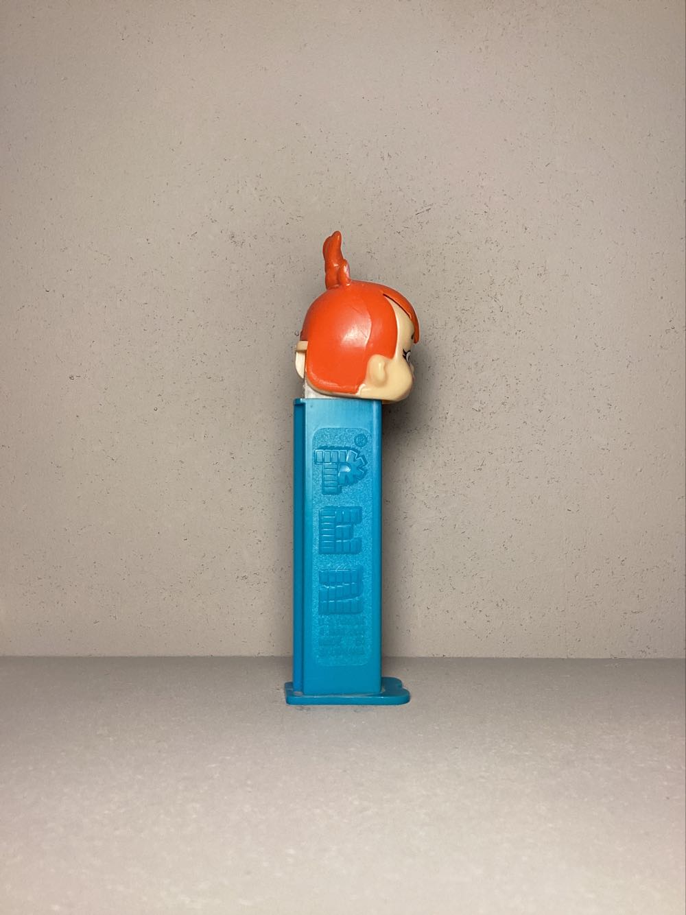 Flintstones - Pebbles - Flintstones pez collectible - Main Image 2