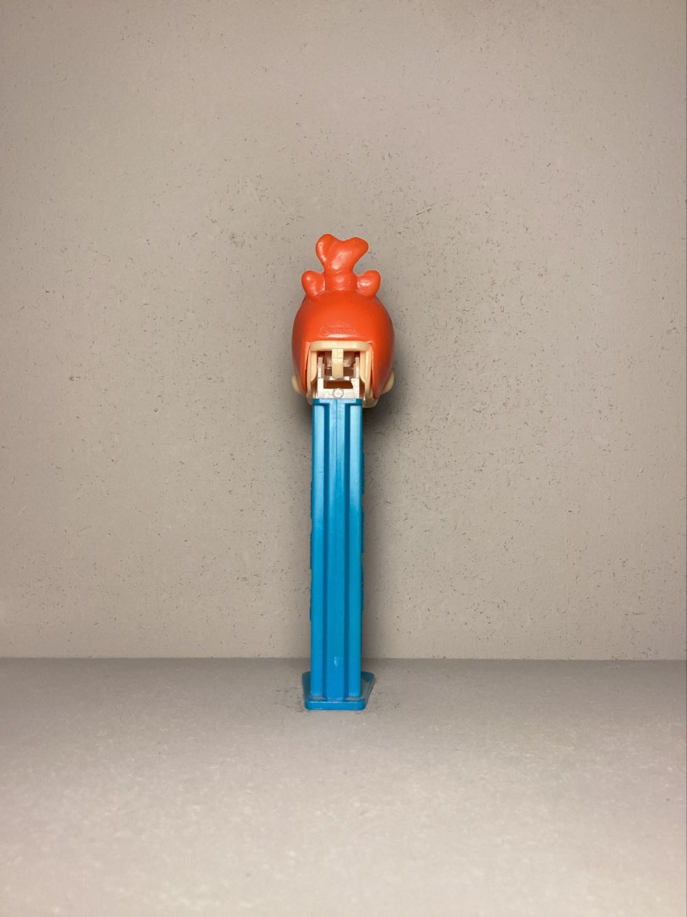 Flintstones - Pebbles - Flintstones pez collectible - Main Image 3