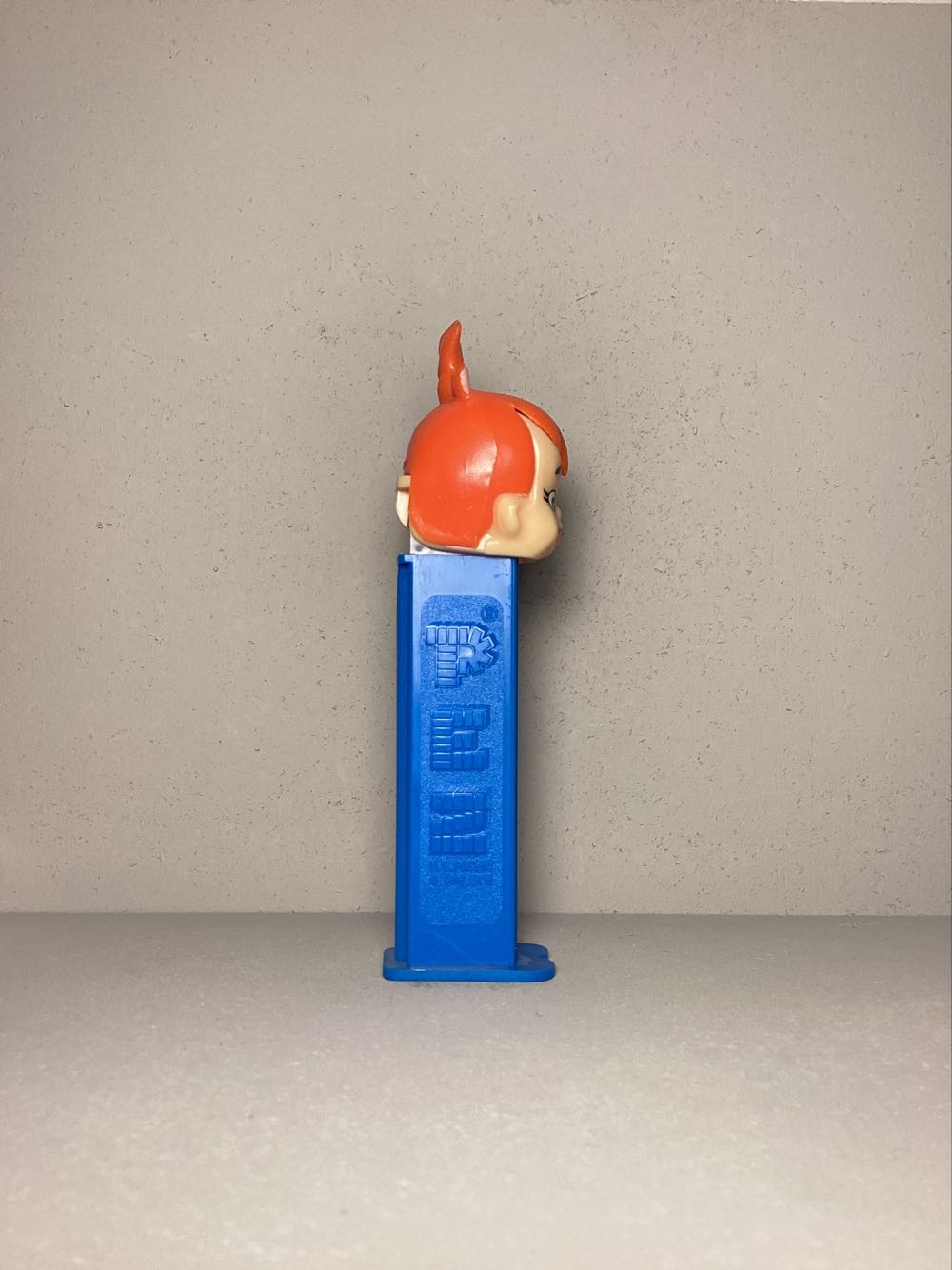 Flintstones - Pebbles - Flintstones pez collectible - Main Image 2