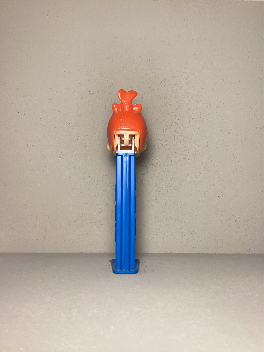 Flintstones - Pebbles - Flintstones pez collectible - Main Image 3