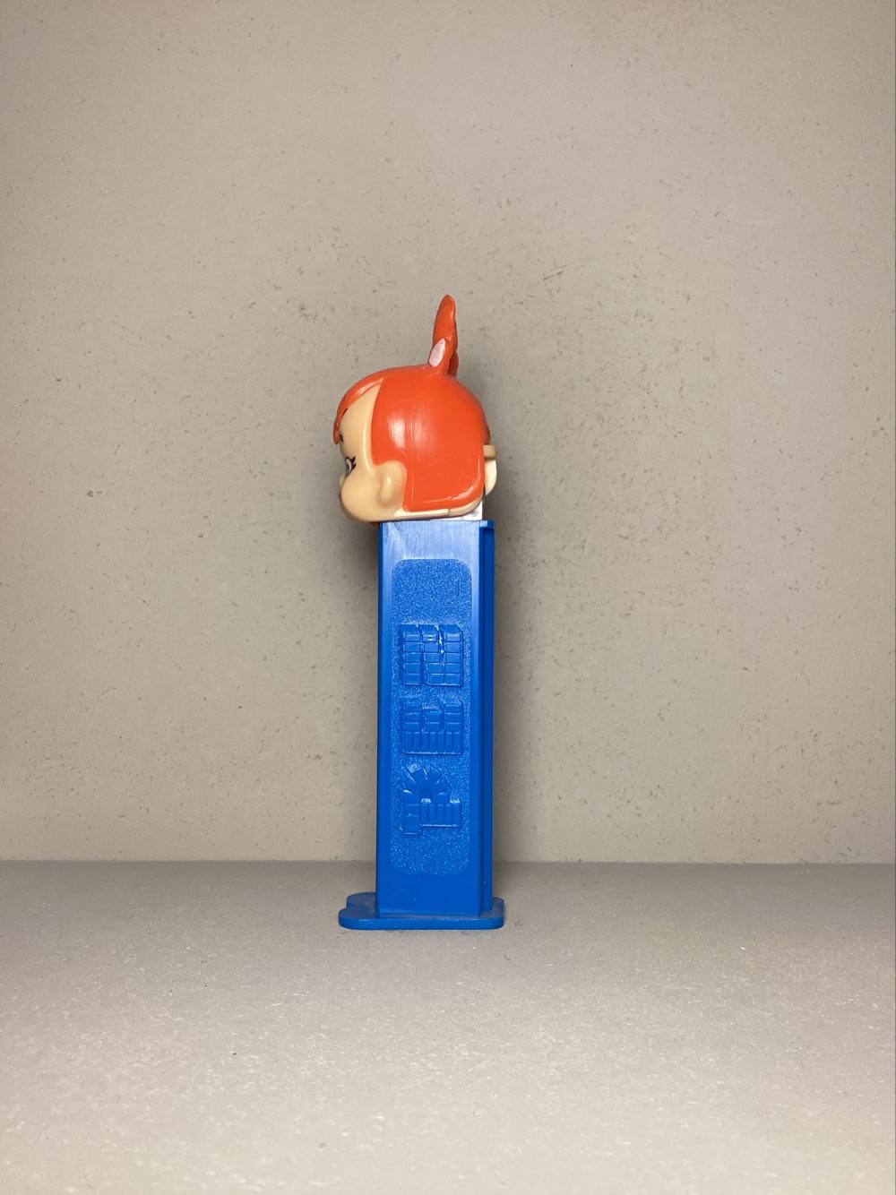 Flintstones - Pebbles - Flintstones pez collectible - Main Image 4