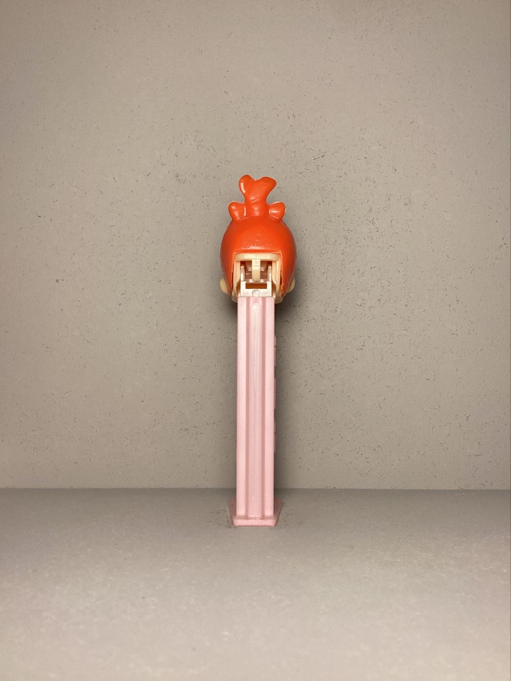 Flintstones - Pebbles - Flintstones pez collectible - Main Image 3