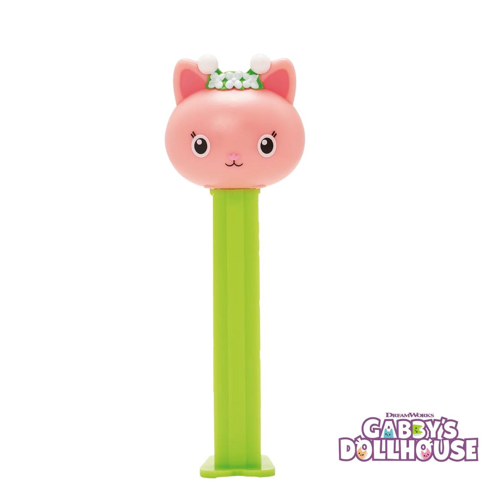 Valentine’s Day- Silly Crystal Heart