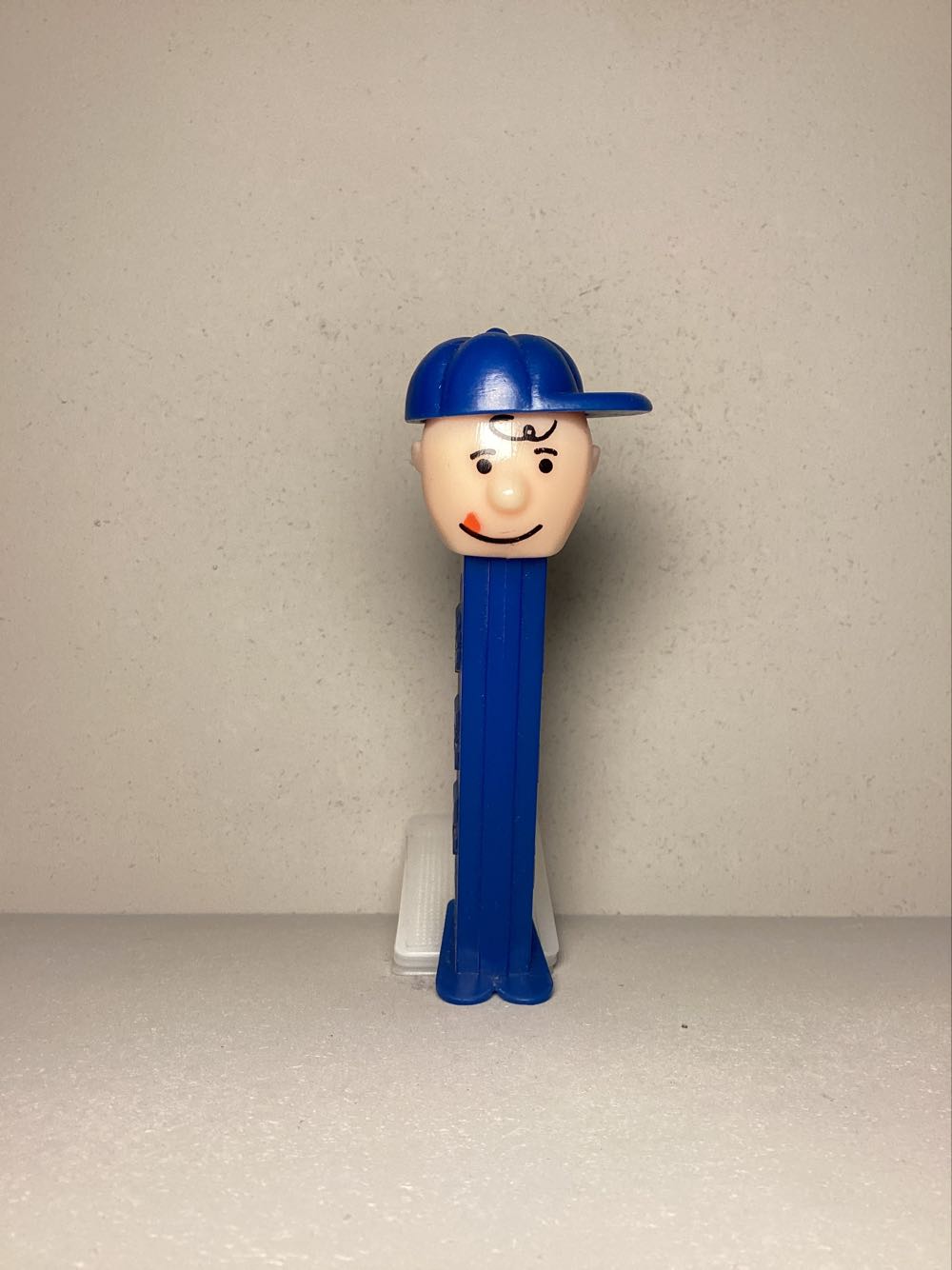 Kooky Zoo- Crocodile B