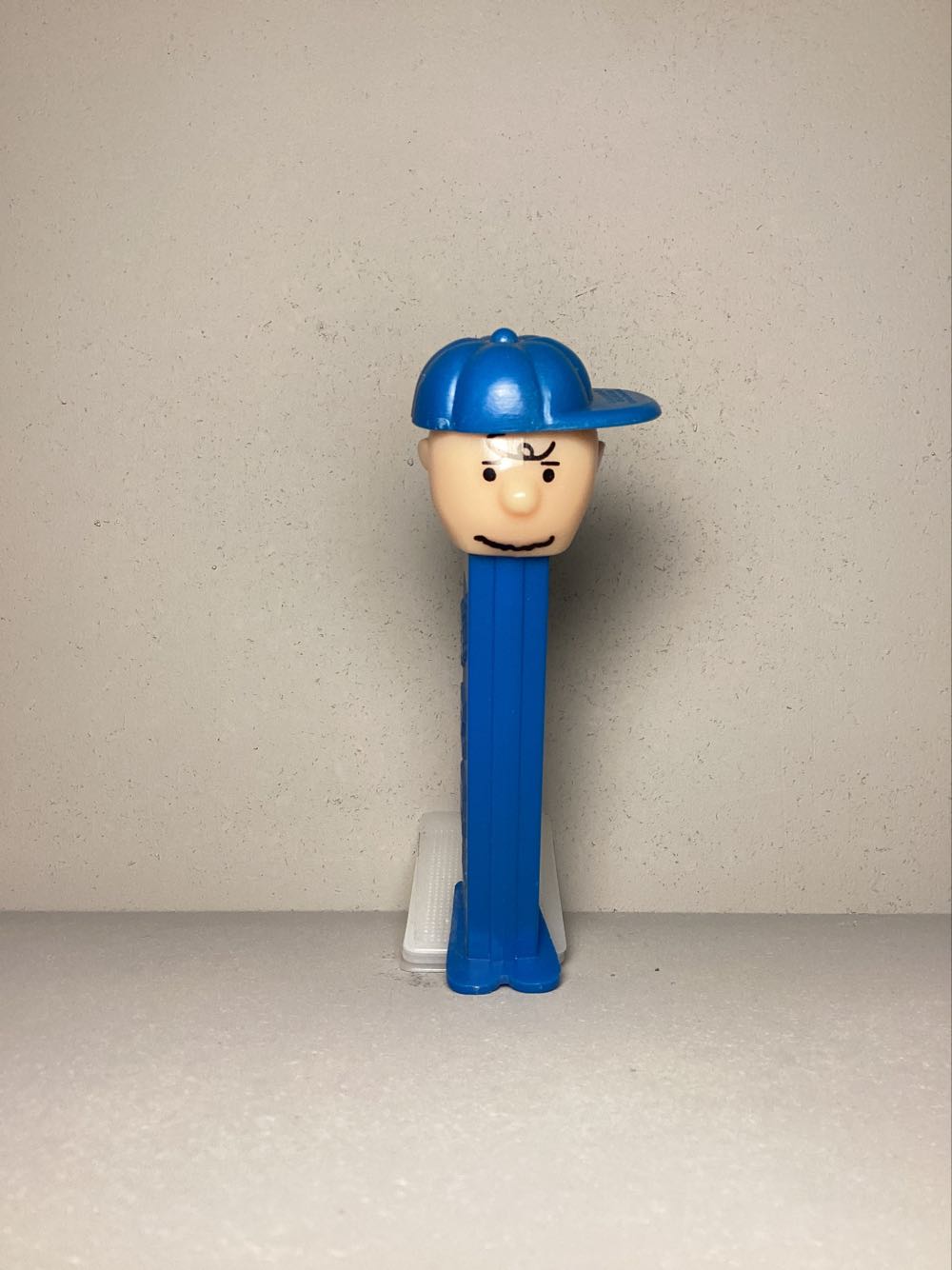 Christmas - Snowman B