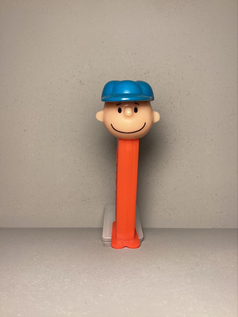 Ultraman Mini 2 - Ultraman Taro