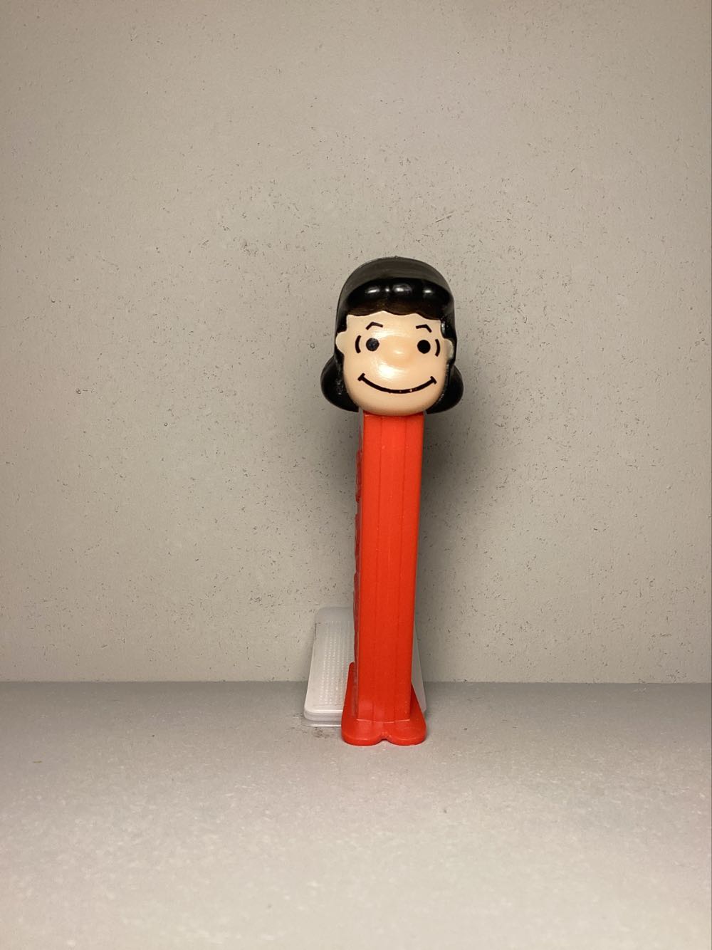 Teenage Mutant Ninja Turtles - Leonardo 2025