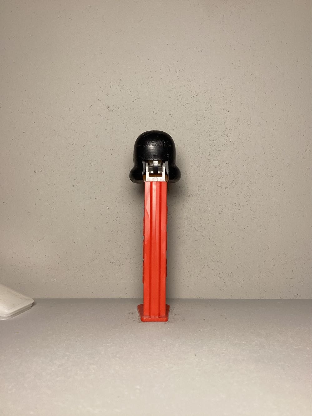 Peanuts - Lucy A - PEANUTS pez collectible - Main Image 3