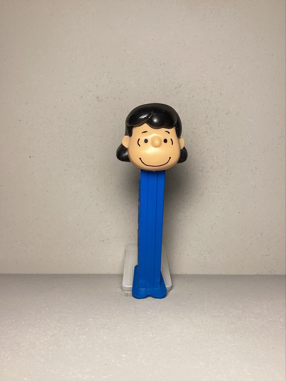 Valentine’s Day- Heart- XOXO