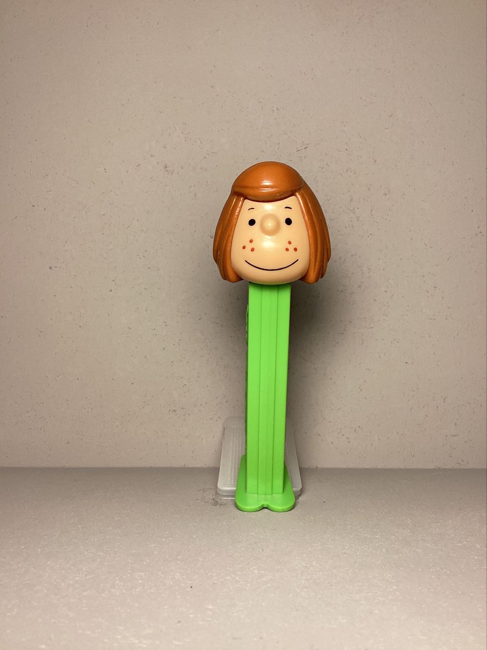 Truck - Ace Hardware 