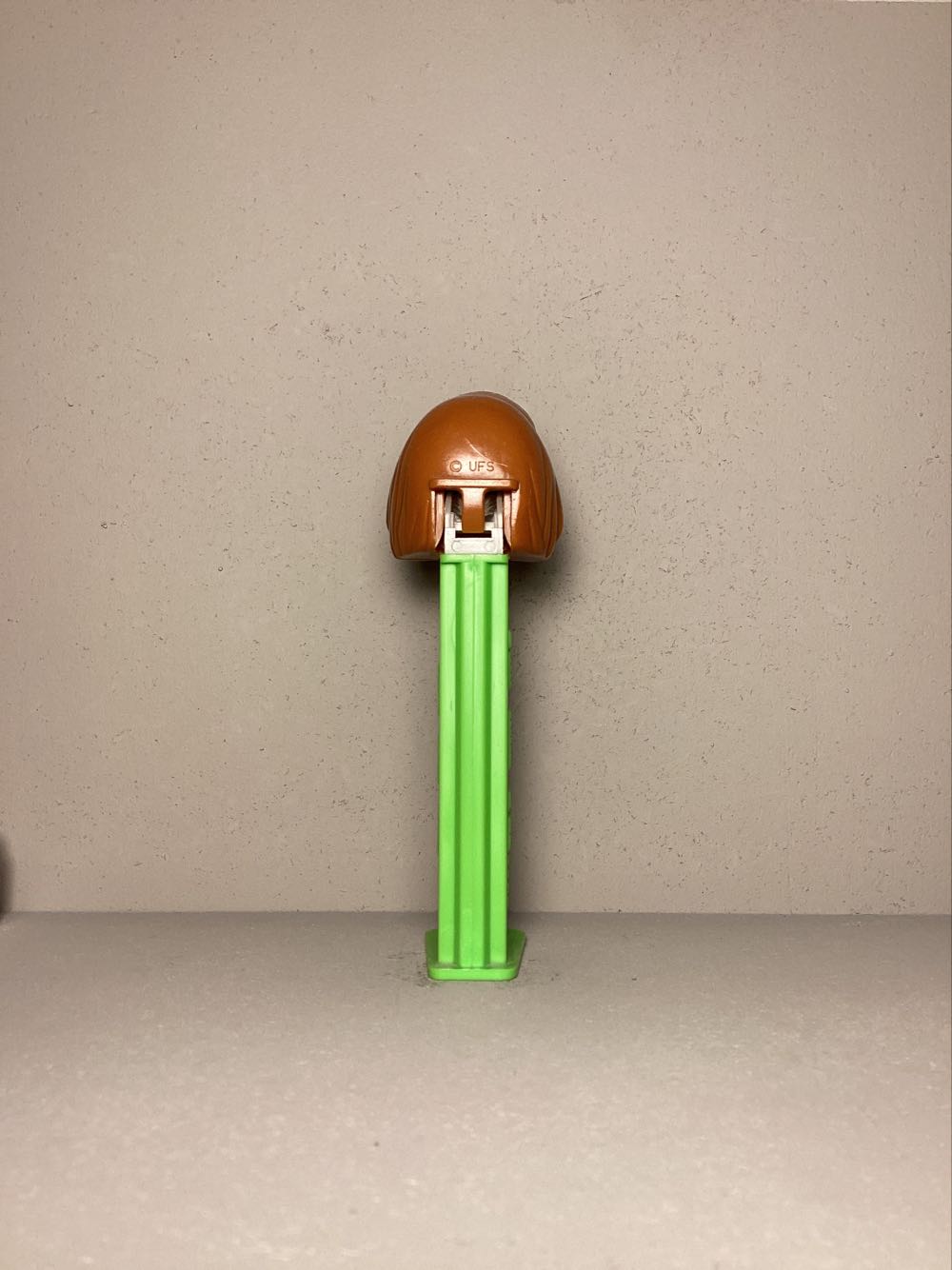 Peanuts - Peppermint Patty - PEANUTS pez collectible - Main Image 3