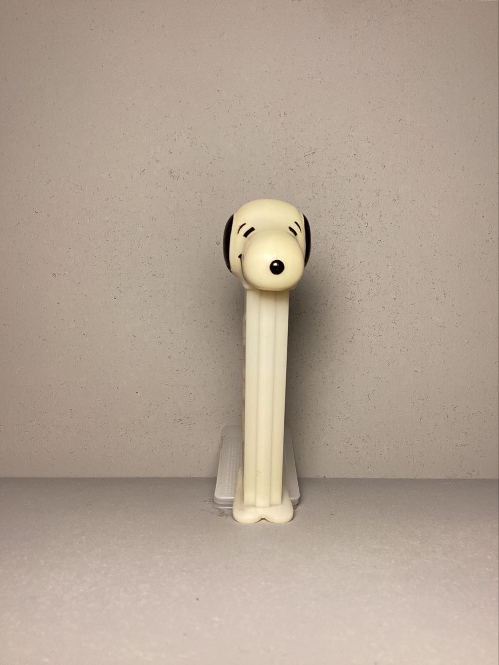 Super Heroes & Villains, Marvel- Spiderman A, Removable Eyes