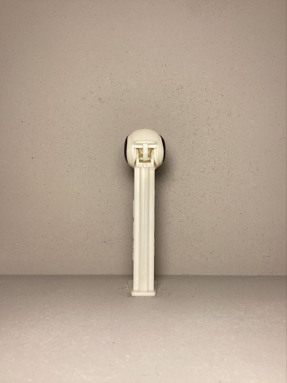 Peanuts - Snoopy A - PEANUTS pez collectible - Main Image 3