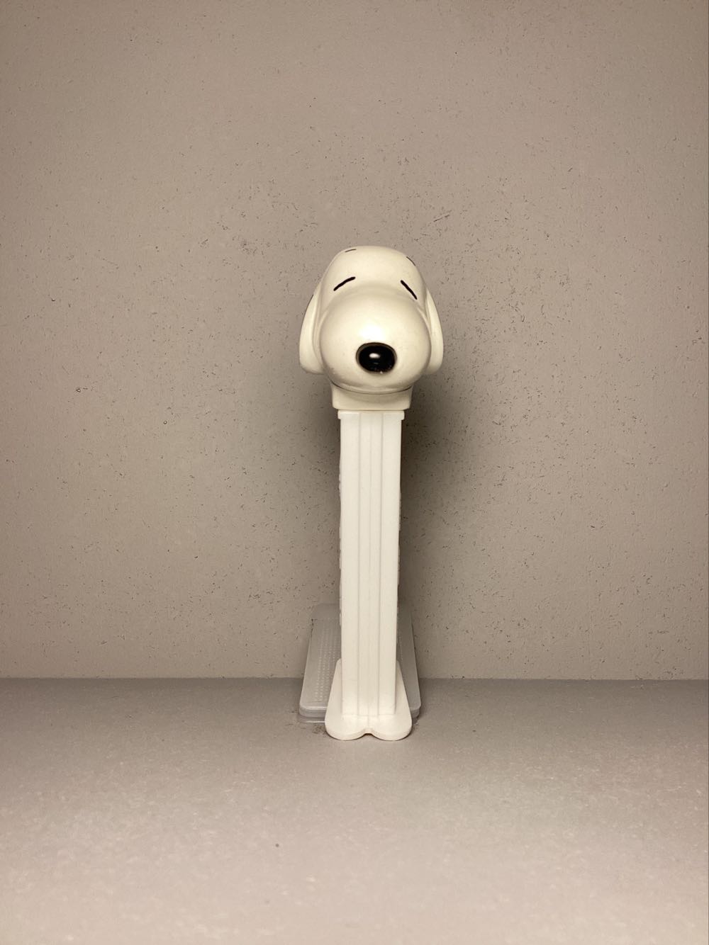 Christmas- Reindeer C