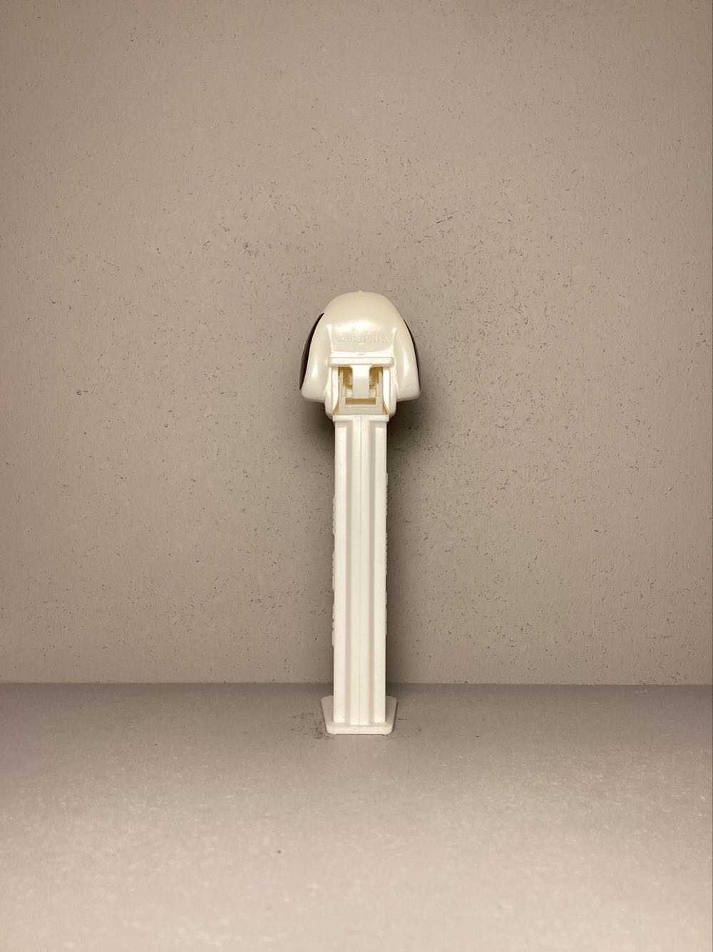 Peanuts - Snoopy B - PEANUTS pez collectible - Main Image 3