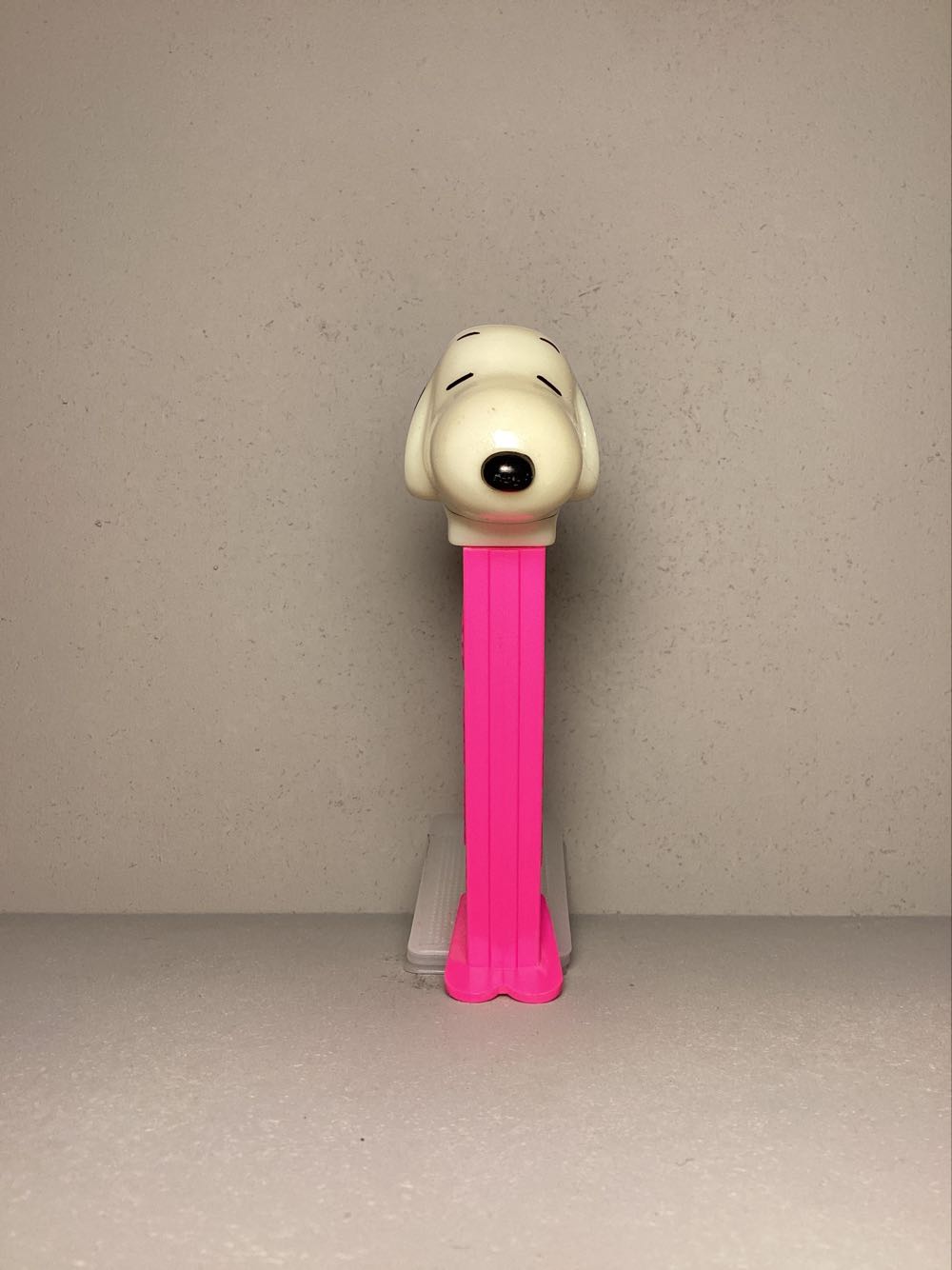 Easter- Easter Bunny G, Sitting Legs Forward