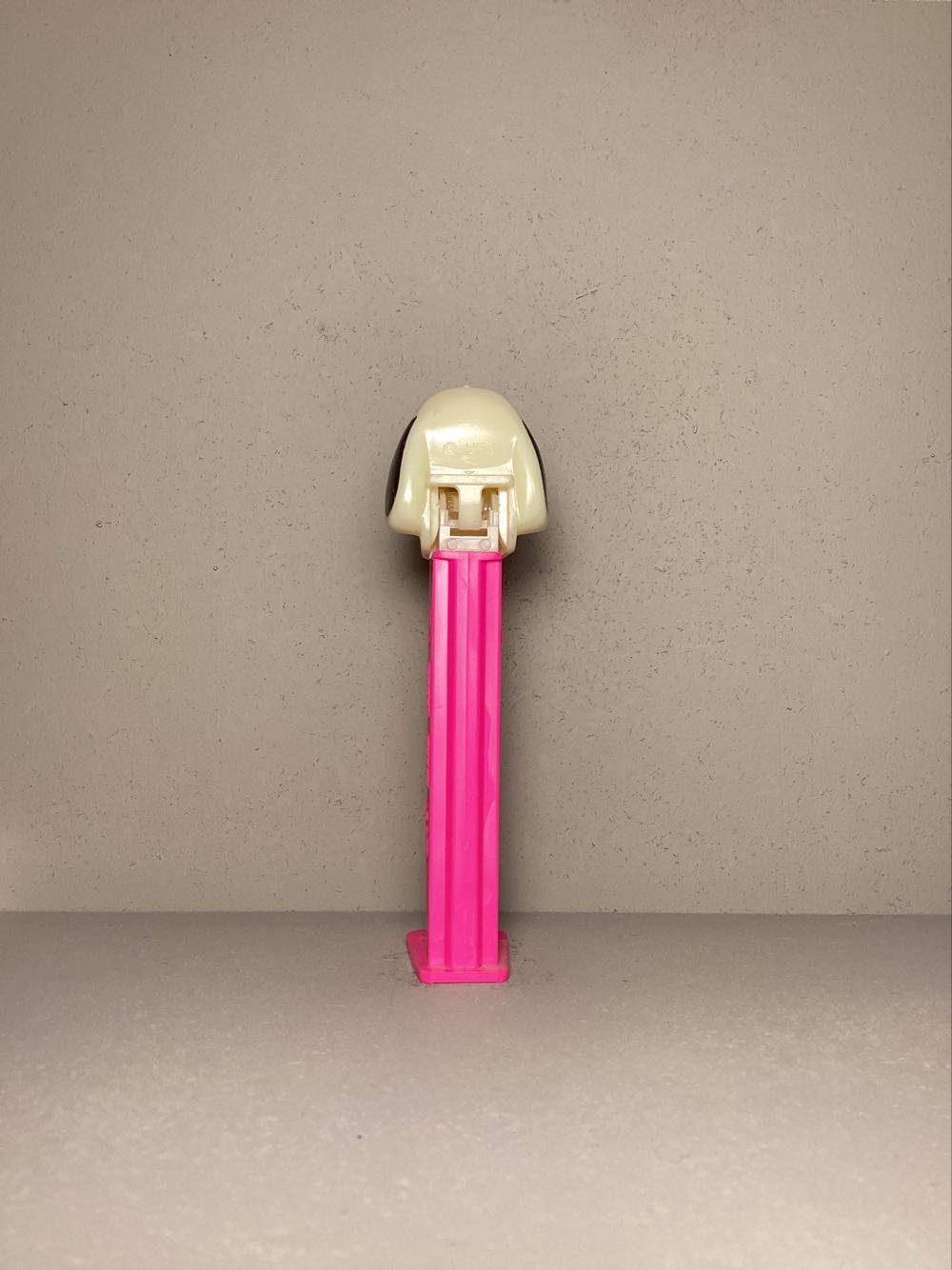 Peanuts - Snoopy B - PEANUTS pez collectible - Main Image 3