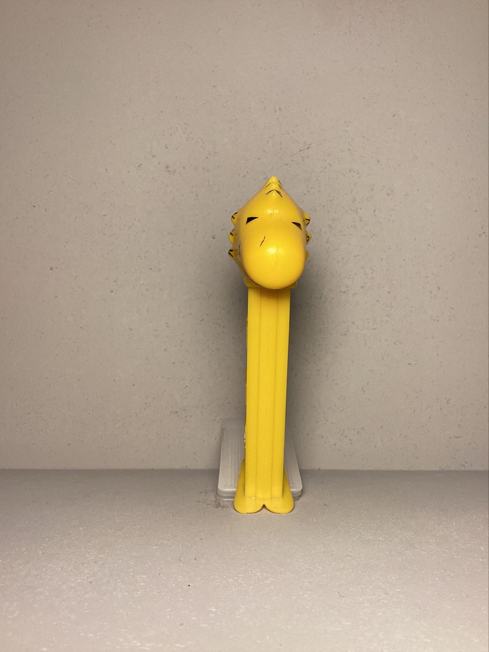 Valentine’s Day- Love Teddy Bear