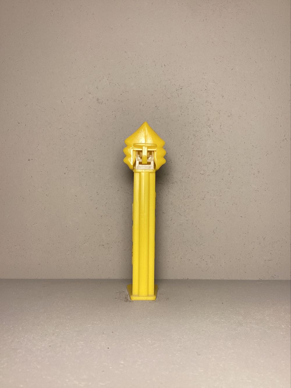 Peanuts - Woodstock A - PEANUTS pez collectible - Main Image 3