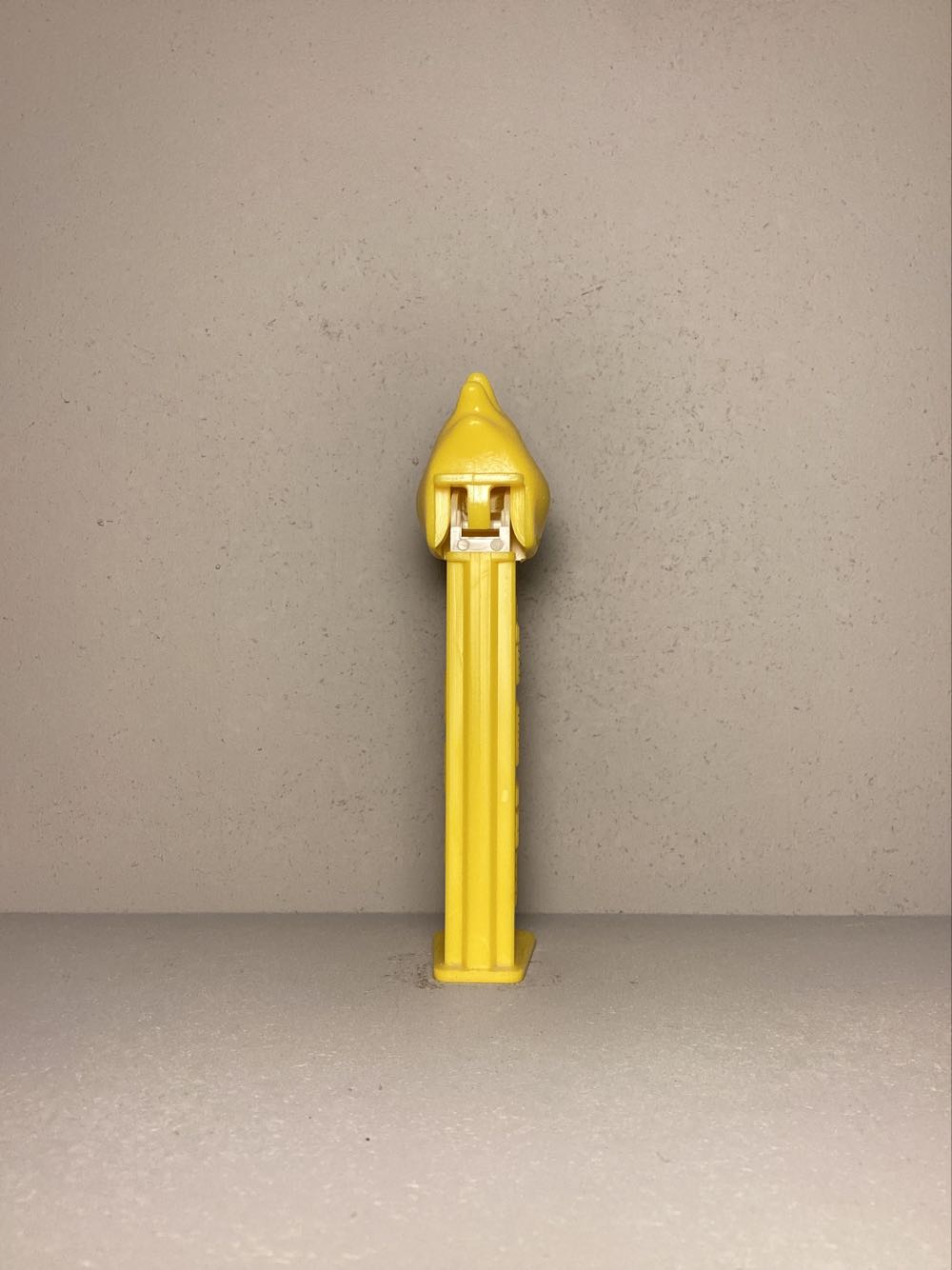 Peanuts - Woodstock B - PEANUTS pez collectible - Main Image 3