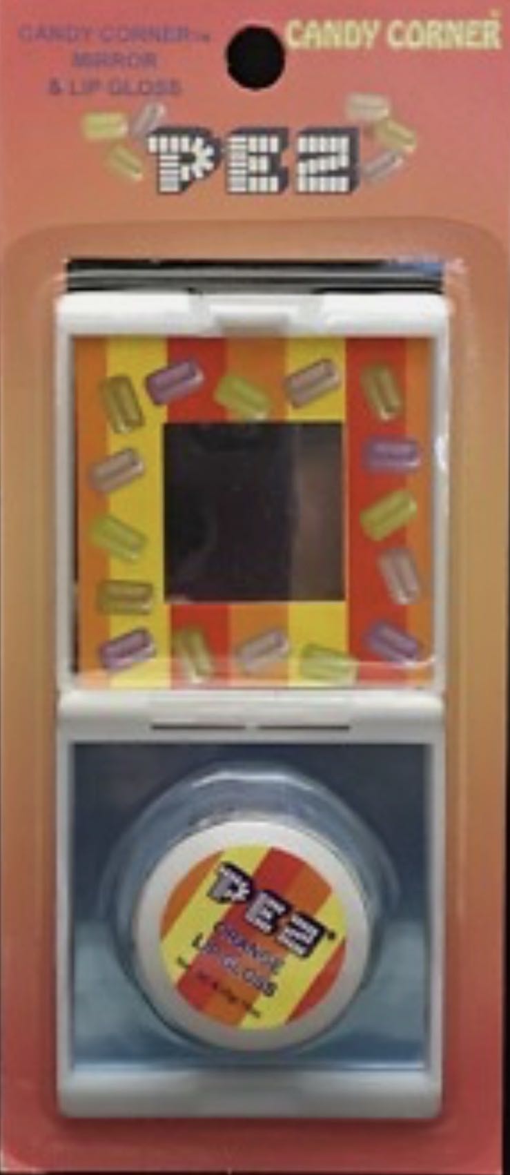 Pumpkin Dia De Los Muertos