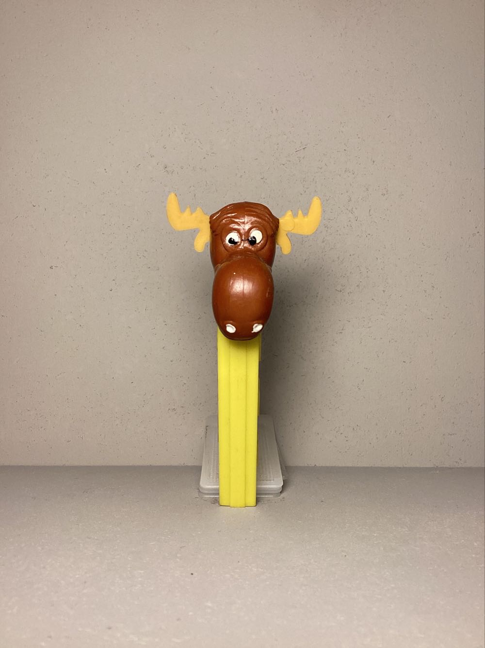 Hockey- Miscellaneous Pucks