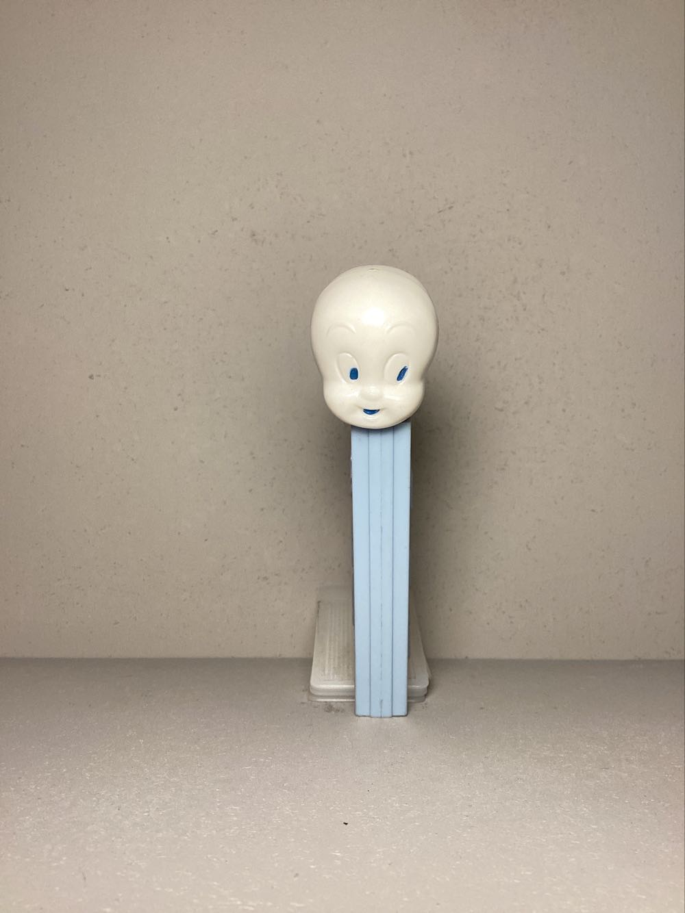 Disney, Jungle Book- Kaa- Python