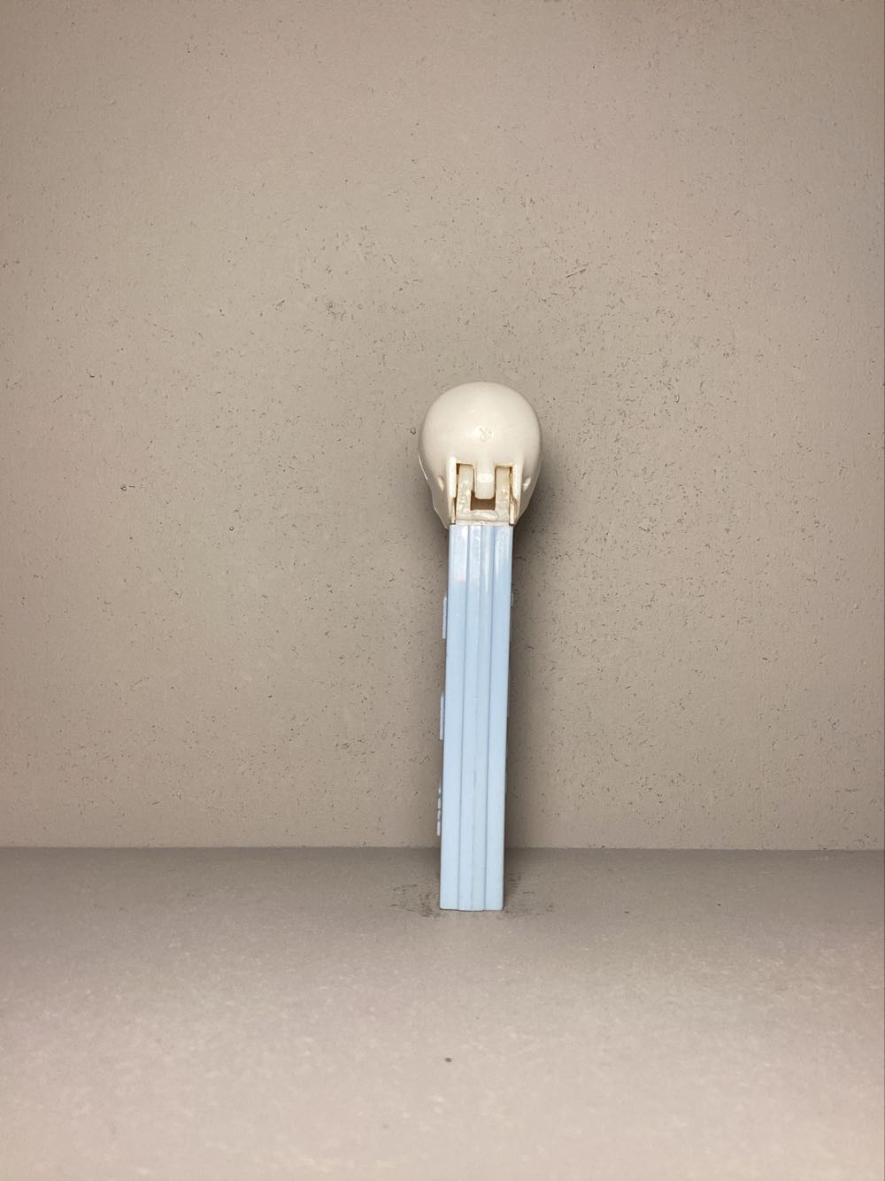 Miscellaneous Licensed Characters-Casper - Licenced Characters pez collectible - Main Image 3