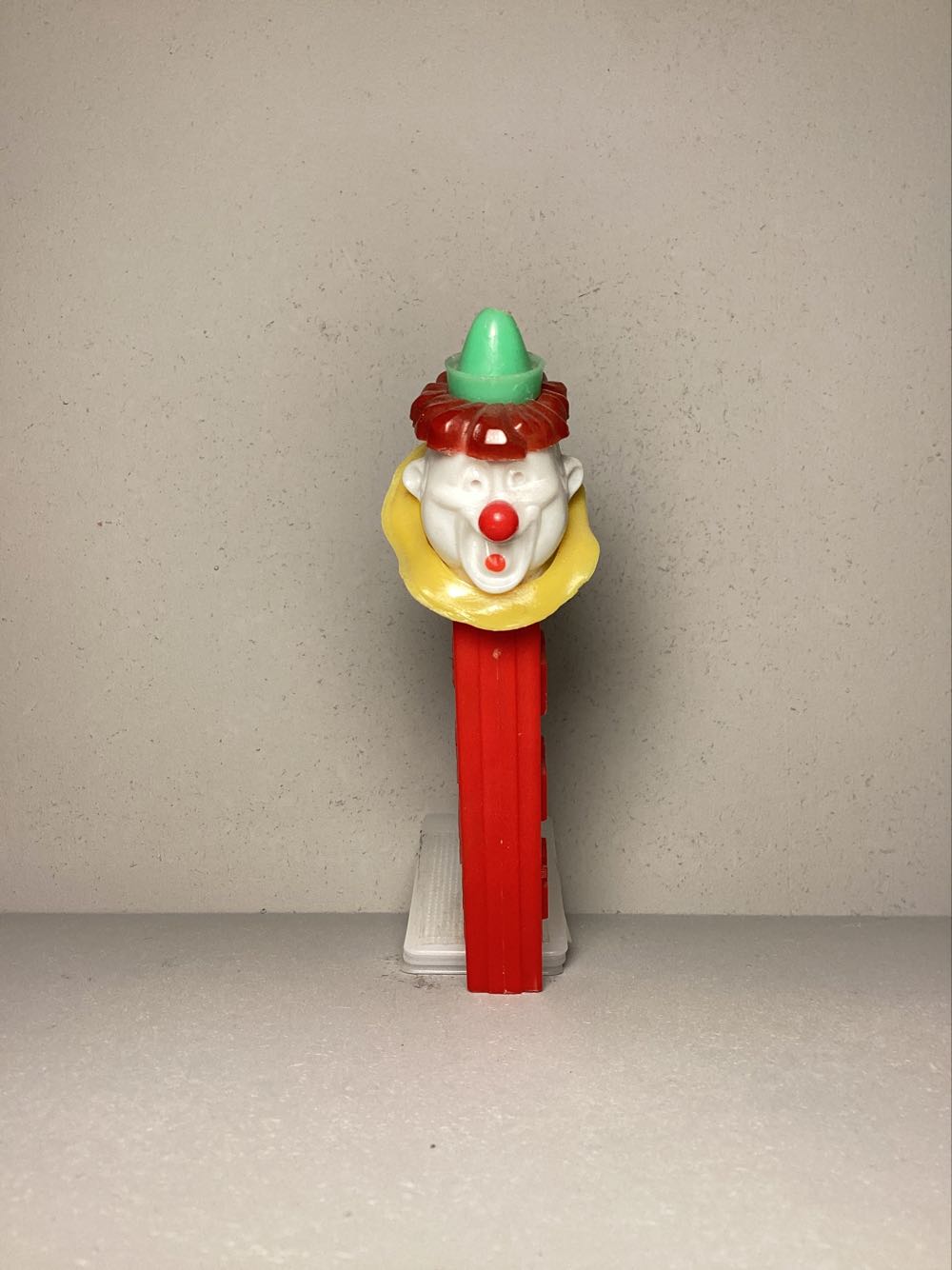 Basketball- Promotions- Basketball