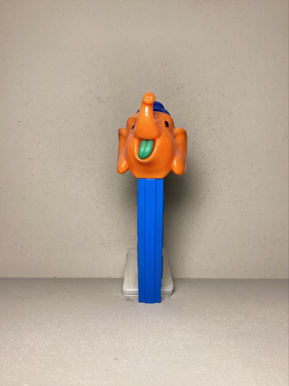 Christmas- Nightmare Before Christmas