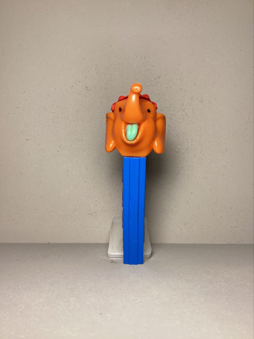 Super Heroes, Justice League- Batman B