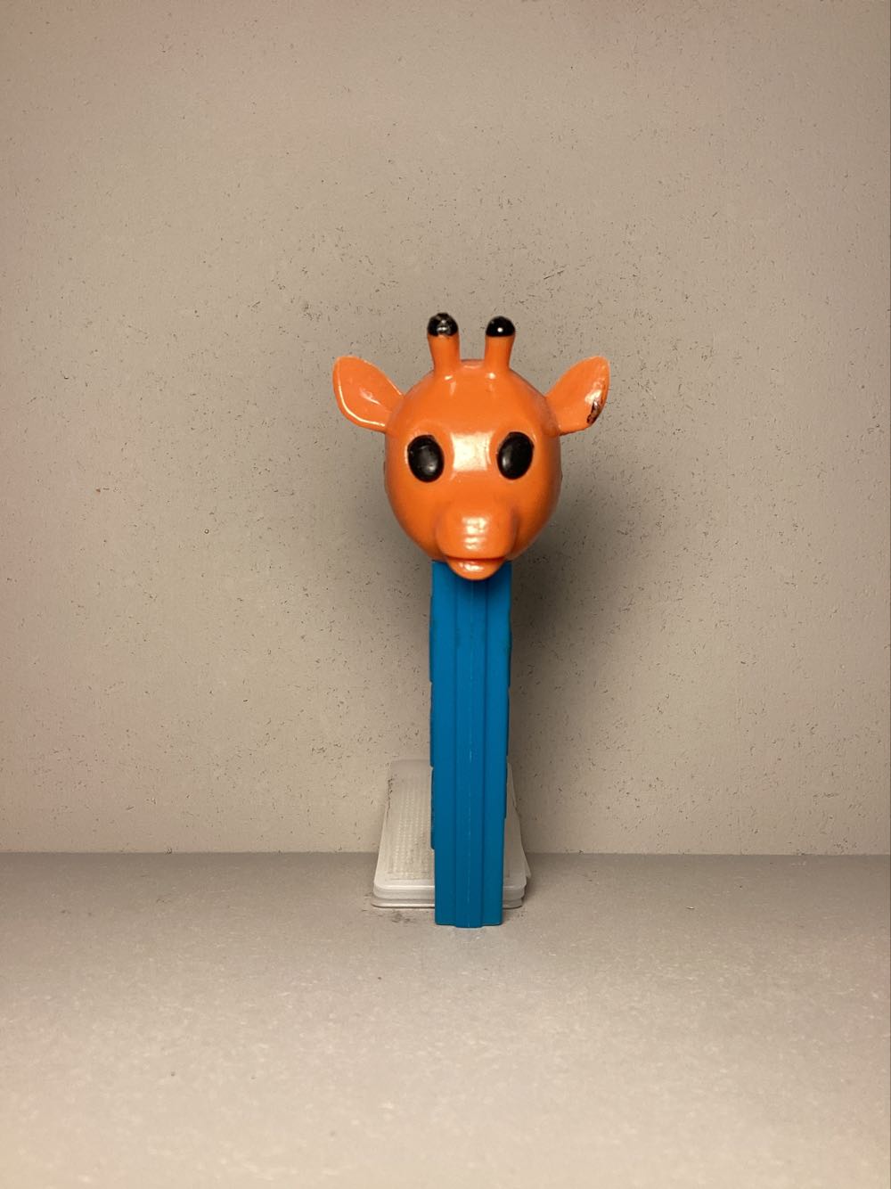 Classic Mickey Mouse Black and White