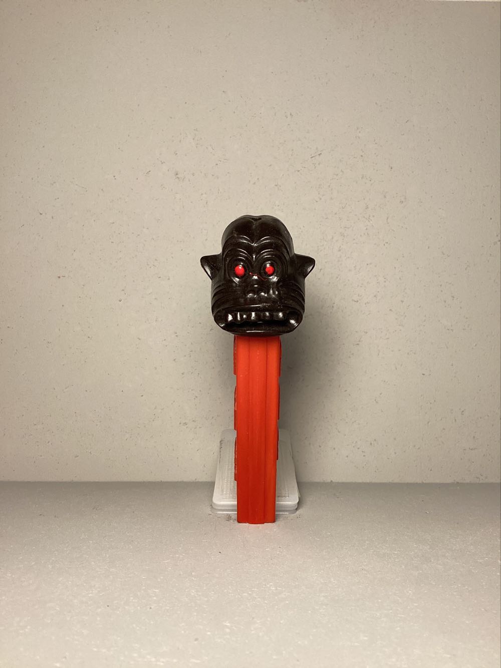 Valentine’s Day- Heart- Smile