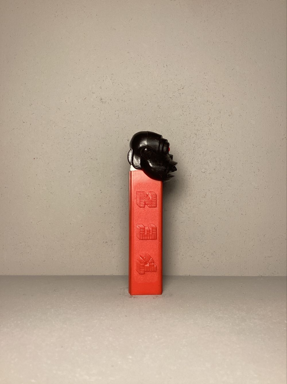 Circus- Gorilla - Circus pez collectible - Main Image 2
