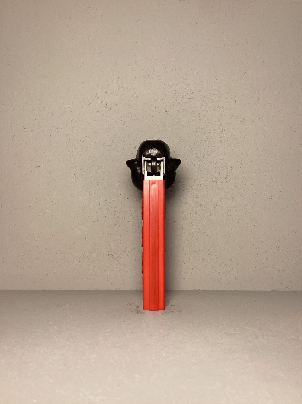Circus- Gorilla - Circus pez collectible - Main Image 3