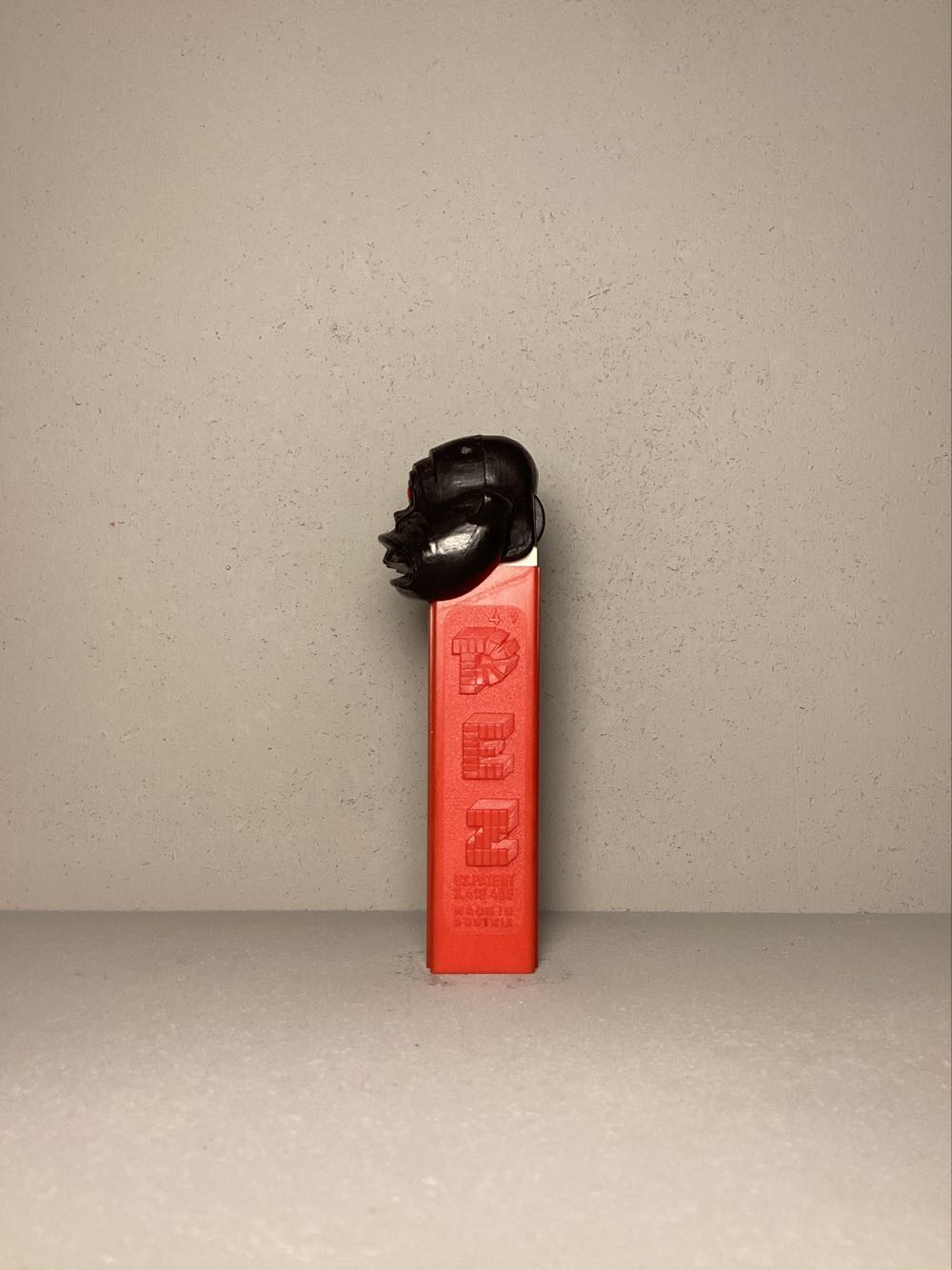 Circus- Gorilla - Circus pez collectible - Main Image 4