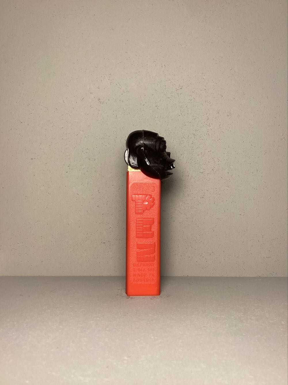 Circus- Gorilla - Circus pez collectible - Main Image 2
