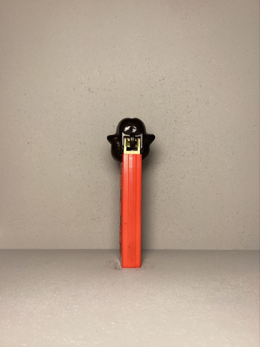 Circus- Gorilla - Circus pez collectible - Main Image 3