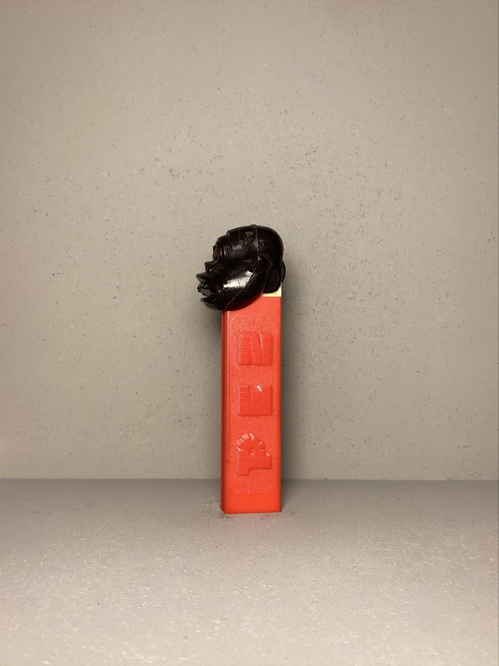 Circus- Gorilla - Circus pez collectible - Main Image 4