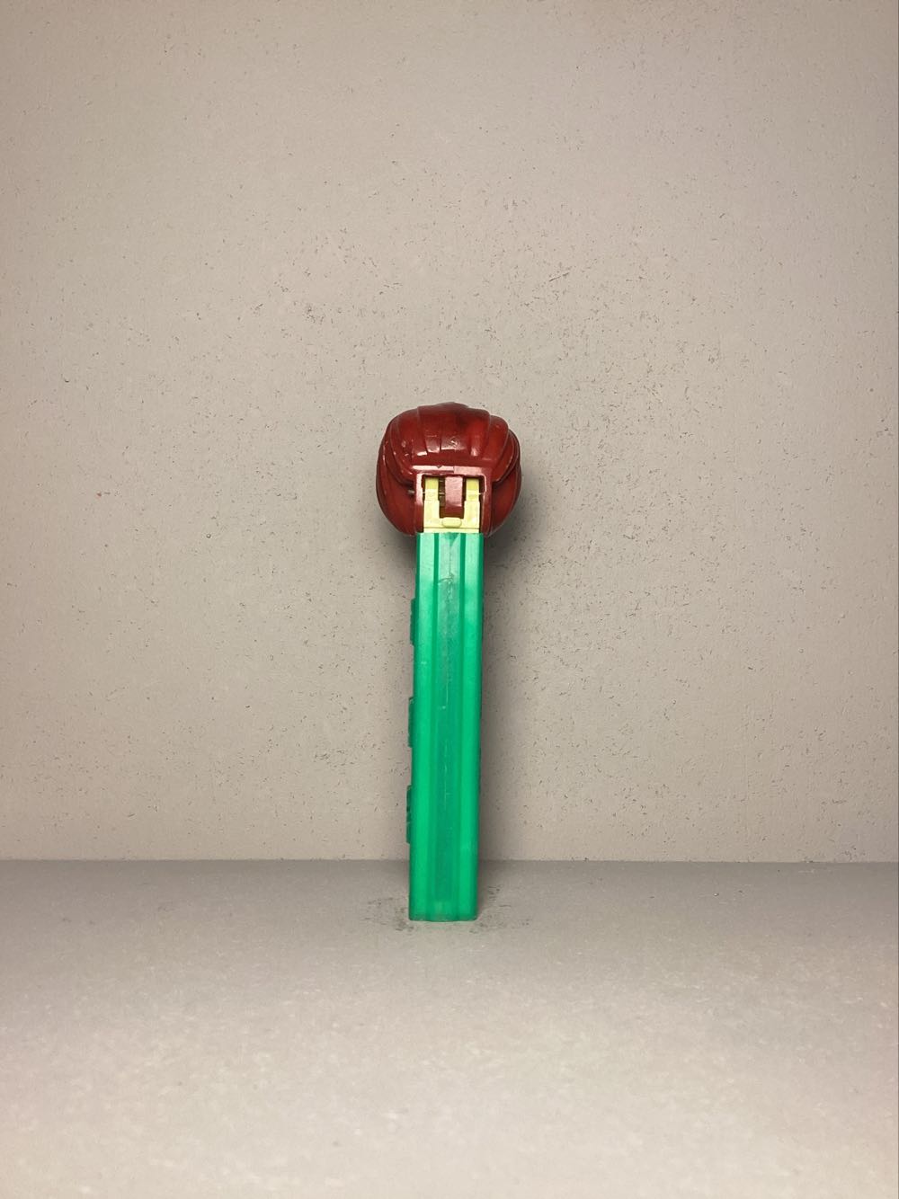 Circus- Little Lion - Circus pez collectible - Main Image 3