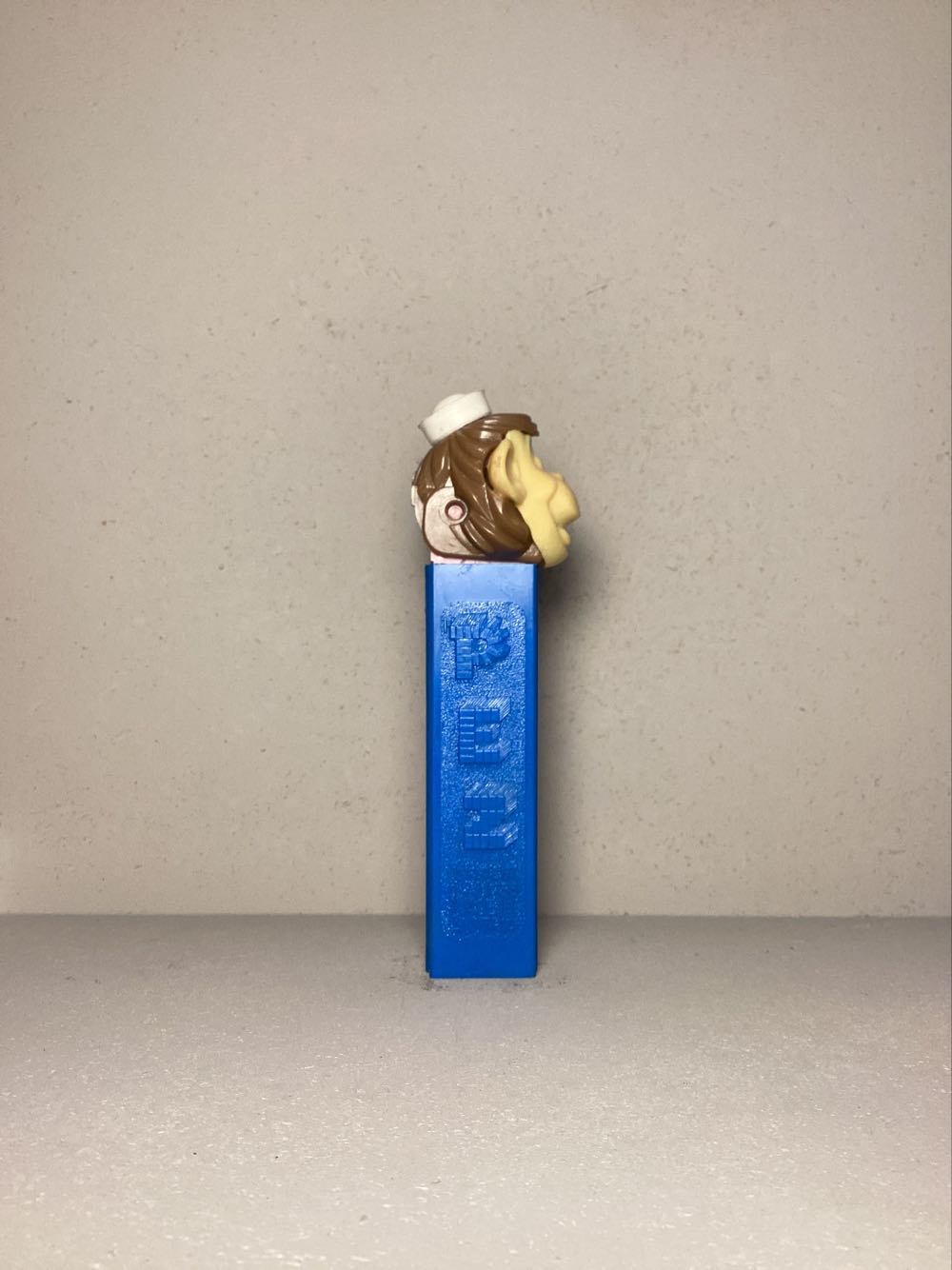 Circus- Monkey Sailor - Circus pez collectible - Main Image 2