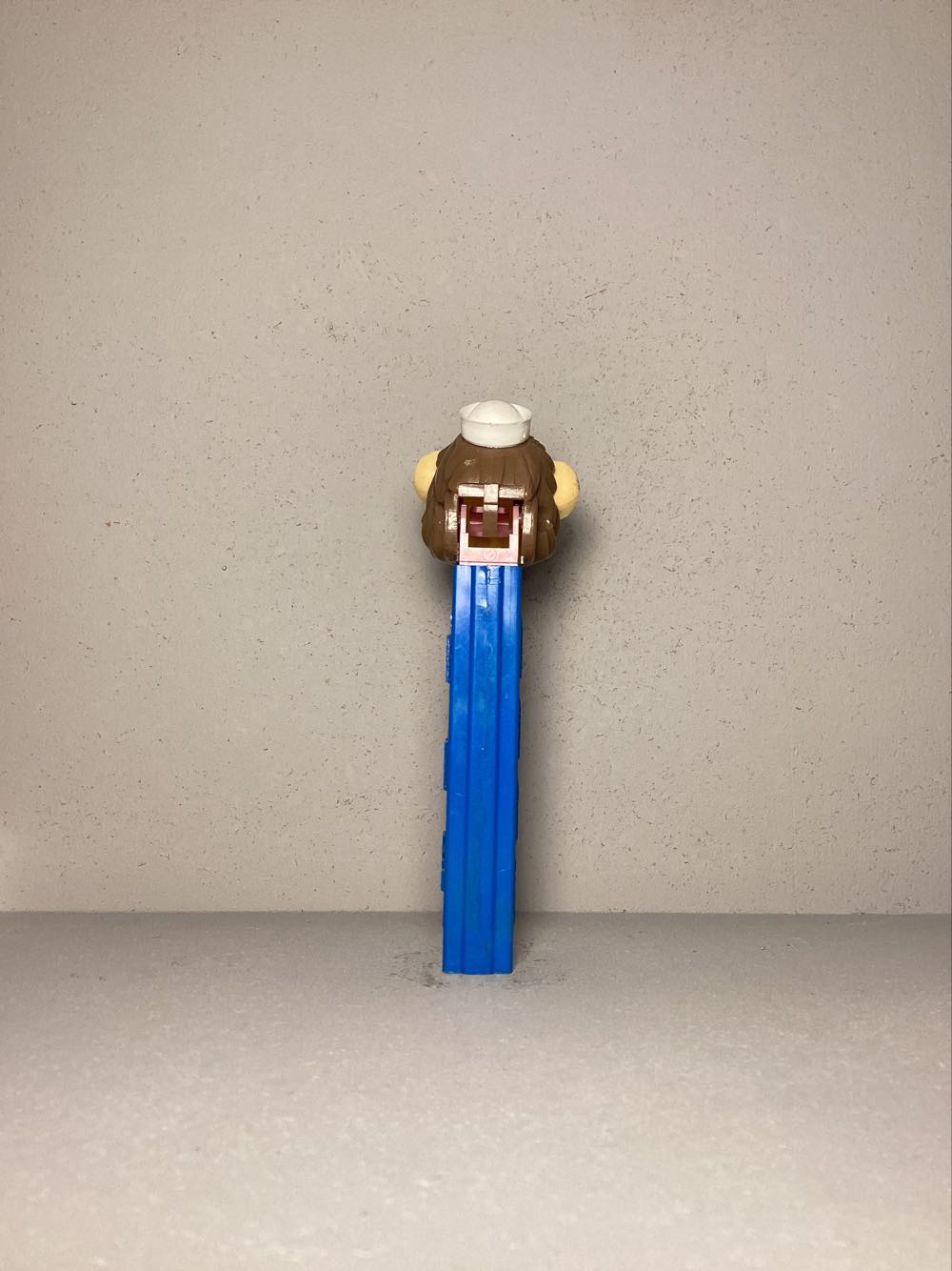 Circus- Monkey Sailor - Circus pez collectible - Main Image 3