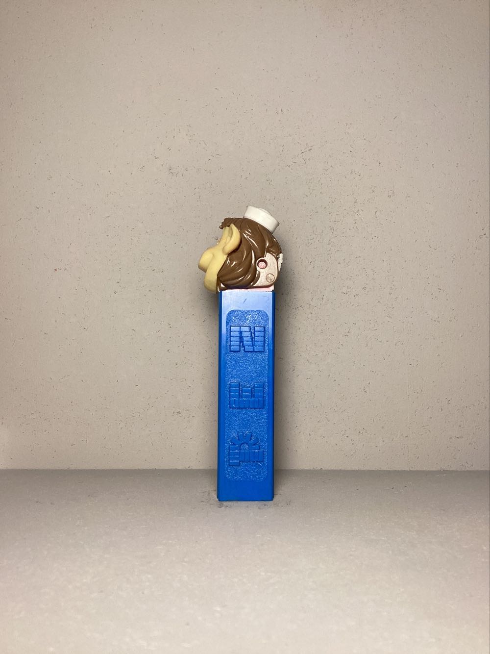 Circus- Monkey Sailor - Circus pez collectible - Main Image 4