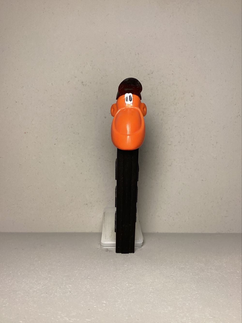 Miscellaneous Sports- Sports European Set